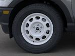 2024 Ford Bronco Sport AWD SUV for sale #W4B2863 - photo 19