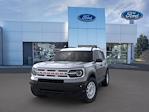2024 Ford Bronco Sport AWD SUV for sale #W4B2863 - photo 2