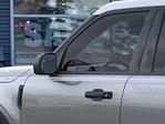 2024 Ford Bronco Sport AWD SUV for sale #W4B2863 - photo 20