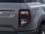 2024 Ford Bronco Sport AWD SUV for sale #W4B2863 - photo 21