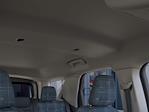 2024 Ford Bronco Sport AWD SUV for sale #W4B2863 - photo 22