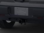 2024 Ford Bronco Sport AWD SUV for sale #W4B2863 - photo 23
