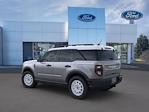 2024 Ford Bronco Sport AWD SUV for sale #W4B2863 - photo 4