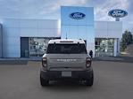 2024 Ford Bronco Sport AWD SUV for sale #W4B2863 - photo 5
