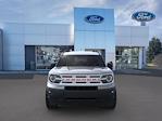 2024 Ford Bronco Sport AWD SUV for sale #W4B2863 - photo 6
