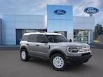 2024 Ford Bronco Sport AWD SUV for sale #W4B2863 - photo 7