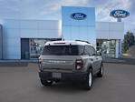 2024 Ford Bronco Sport AWD SUV for sale #W4B2863 - photo 8