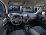 2024 Ford Bronco Sport AWD SUV for sale #W4B2863 - photo 9