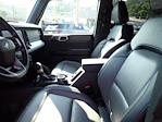 2024 Ford Bronco 4WD SUV for sale #W4B3025A - photo 10