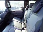 2024 Ford Bronco 4WD SUV for sale #W4B3025A - photo 11