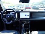 2024 Ford Bronco 4WD SUV for sale #W4B3025A - photo 12