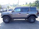 2024 Ford Bronco 4WD SUV for sale #W4B3025A - photo 3
