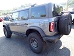 2024 Ford Bronco 4WD SUV for sale #W4B3025A - photo 2