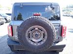 2024 Ford Bronco 4WD SUV for sale #W4B3025A - photo 4