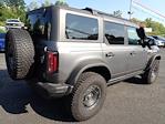 2024 Ford Bronco 4WD SUV for sale #W4B3025A - photo 5
