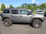 2024 Ford Bronco 4WD SUV for sale #W4B3025A - photo 6