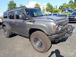 2024 Ford Bronco 4WD SUV for sale #W4B3025A - photo 7