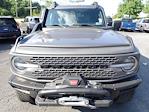 2024 Ford Bronco 4WD SUV for sale #W4B3025A - photo 8