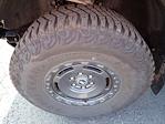 2024 Ford Bronco 4WD SUV for sale #W4B3025A - photo 9