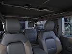 2024 Ford Bronco 4WD SUV for sale #W4B3037 - photo 12