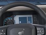 2024 Ford Bronco 4WD SUV for sale #W4B3037 - photo 13