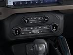 2024 Ford Bronco 4WD SUV for sale #W4B3037 - photo 16