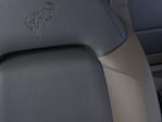 2024 Ford Bronco 4WD SUV for sale #W4B3037 - photo 18