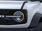 2024 Ford Bronco 4WD SUV for sale #W4B3037 - photo 20