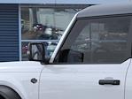 2024 Ford Bronco 4WD SUV for sale #W4B3037 - photo 22