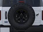 2024 Ford Bronco 4WD SUV for sale #W4B3037 - photo 24