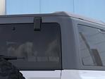 2024 Ford Bronco 4WD SUV for sale #W4B3037 - photo 25