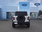 2024 Ford Bronco 4WD SUV for sale #W4B3037 - photo 5