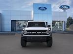 2024 Ford Bronco 4WD SUV for sale #W4B3037 - photo 6