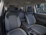 2024 Ford Bronco Sport AWD SUV for sale #W4B4112 - photo 10