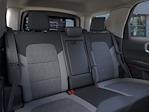 2024 Ford Bronco Sport AWD SUV for sale #W4B4112 - photo 11