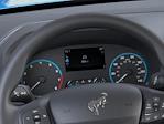 2024 Ford Bronco Sport AWD SUV for sale #W4B4112 - photo 13