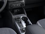 2024 Ford Bronco Sport AWD SUV for sale #W4B4112 - photo 15