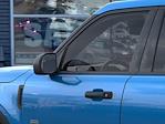2024 Ford Bronco Sport AWD SUV for sale #W4B4112 - photo 20