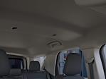 2024 Ford Bronco Sport AWD SUV for sale #W4B4112 - photo 22