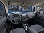 2024 Ford Bronco Sport AWD SUV for sale #W4B4112 - photo 9