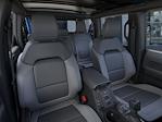 2024 Ford Bronco 4WD SUV for sale #W4B4324 - photo 10