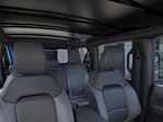 2024 Ford Bronco 4WD SUV for sale #W4B4324 - photo 12
