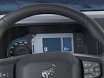 2024 Ford Bronco 4WD SUV for sale #W4B4324 - photo 13