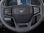 2024 Ford Bronco 4WD SUV for sale #W4B4324 - photo 14