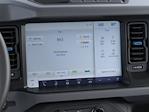 2024 Ford Bronco 4WD SUV for sale #W4B4324 - photo 15