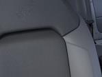 2024 Ford Bronco 4WD SUV for sale #W4B4324 - photo 18