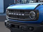 2024 Ford Bronco 4WD SUV for sale #W4B4324 - photo 19