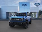 2024 Ford Bronco 4WD SUV for sale #W4B4324 - photo 2