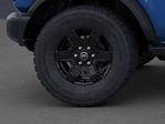 2024 Ford Bronco 4WD SUV for sale #W4B4324 - photo 21