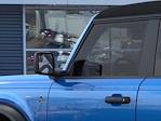 2024 Ford Bronco 4WD SUV for sale #W4B4324 - photo 22